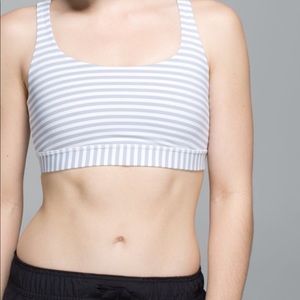 Lululemon Energy Sports Bra (2)